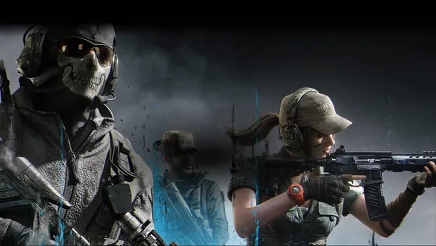Microsoft reportedly considering to end annual Call of Duty releases