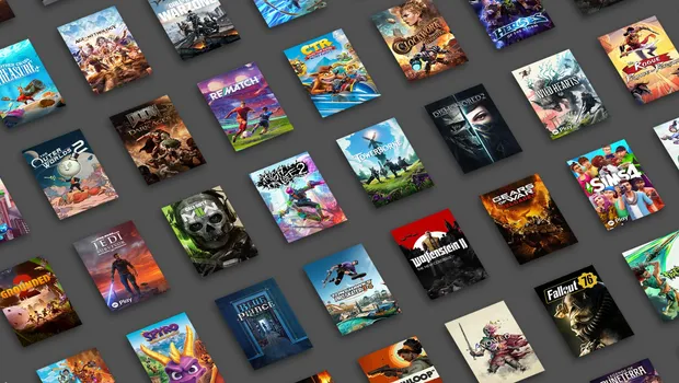 Xbox Game Pass 2027 overhaul could change pricing, Cloud Gaming and Day-One releases