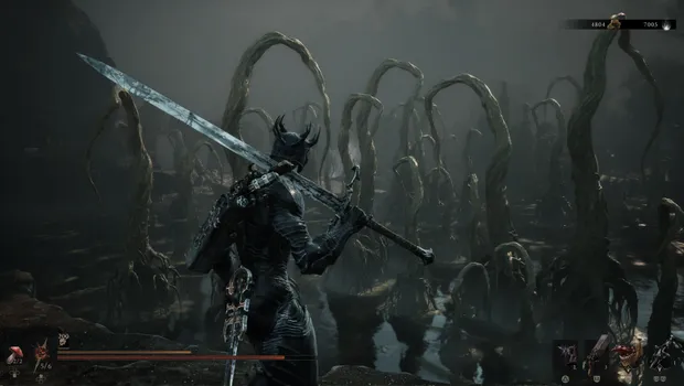 Mortal Shell 2: The Complete Progression Guide
