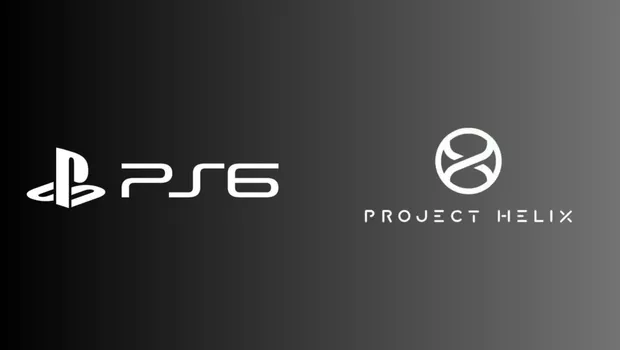 Project Helix vs PS6: How Microsoft’s next console could compare to Sony’s upcoming hardware