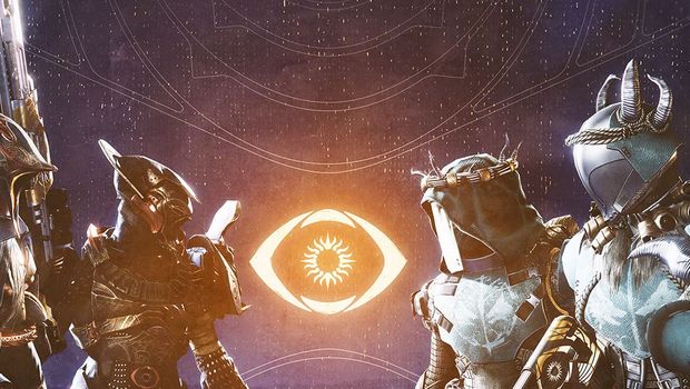 Destiny 2: Trials of Osiris gets double reputation, more Labs next week