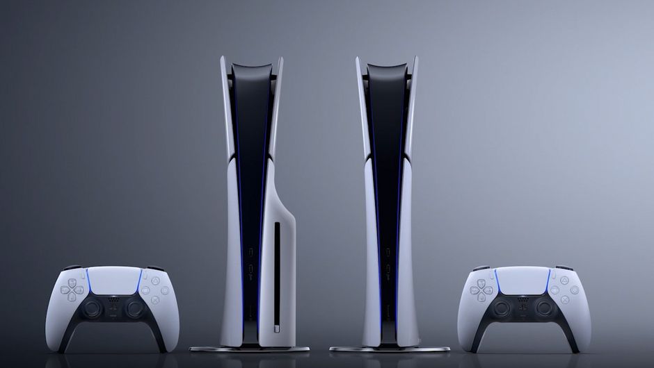 その他 PS5 PlayStation5 デジタル・エディション 日本語専用 コントローラー