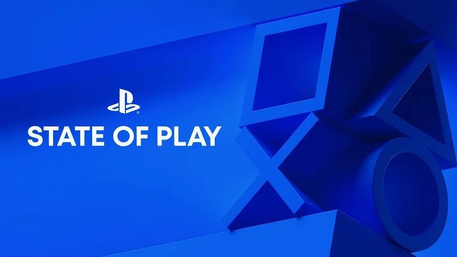 ps5 june 4