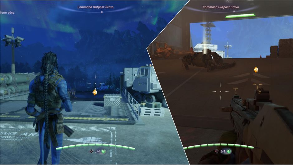 FIELDOFVIEW 浅岡雄也 PANDORA Missing Peace FIELDOFVIEW 浅岡雄也 PANDORA Missing Peace