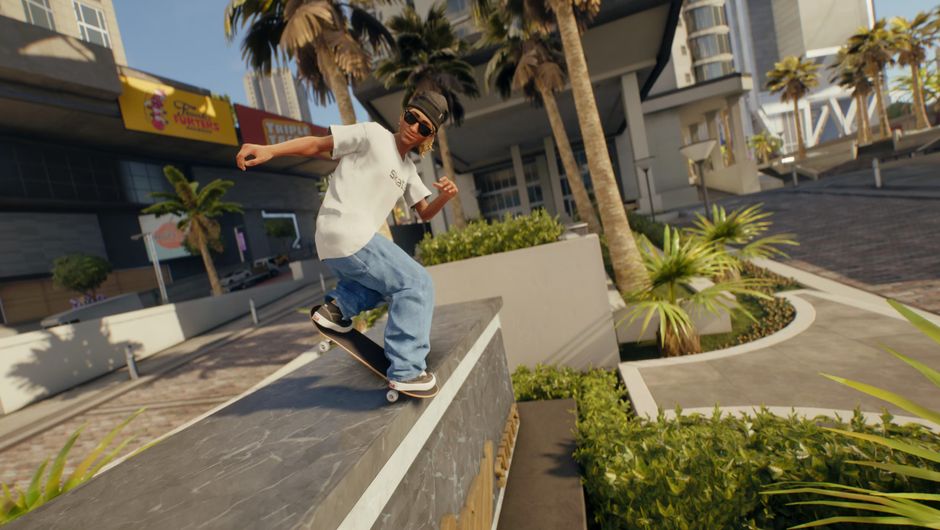 skate jersey nike