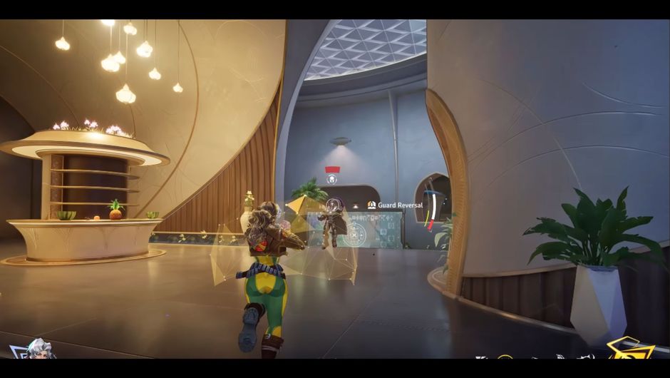 Marvel Rivals: When is Rogue Coming Out?