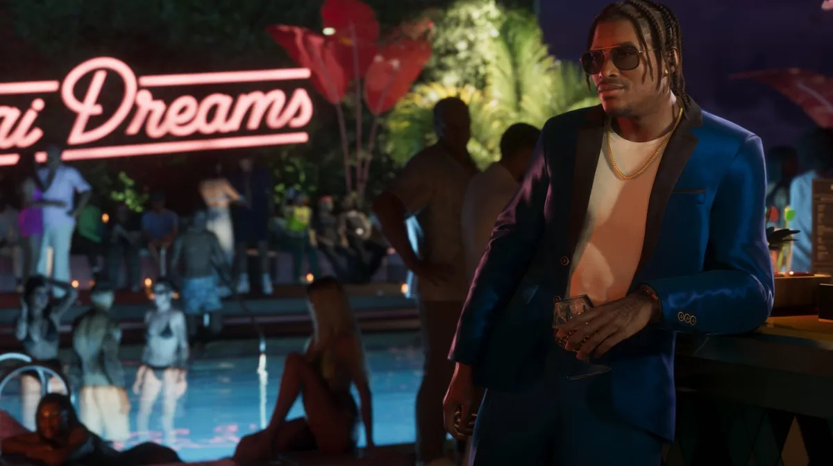 Former Rockstar producer reveals why GTA 6 skips a day-one PC release