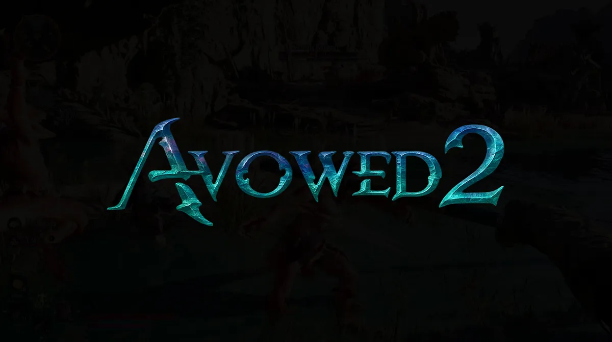 Avowed 2 reportedly in production with George Ziets leading creative, says Chris Avellone