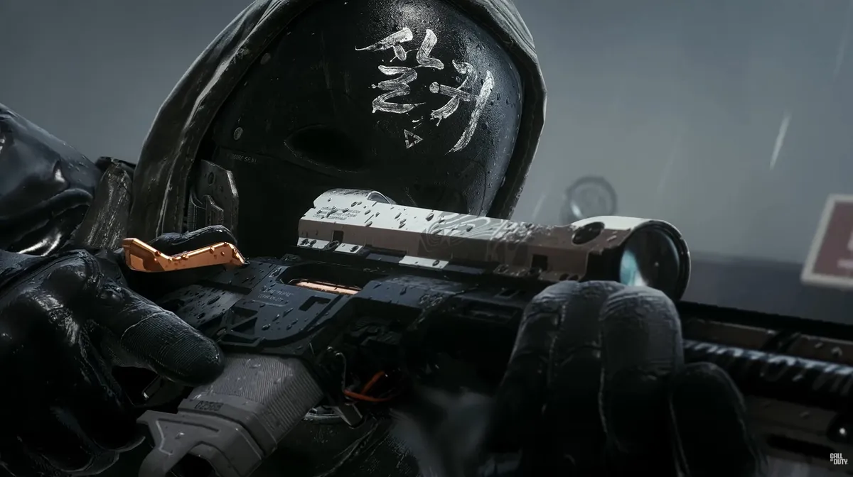 Call of Duty: Modern Warfare 4 Vault Edition includes exclusive rewards and loyalty discount