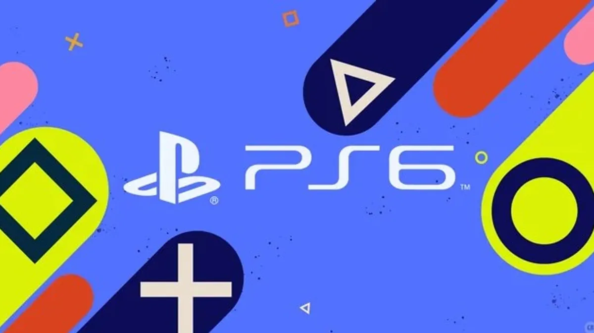 PS6 rumours suggest a 2027 launch is still on track despite delay concerns