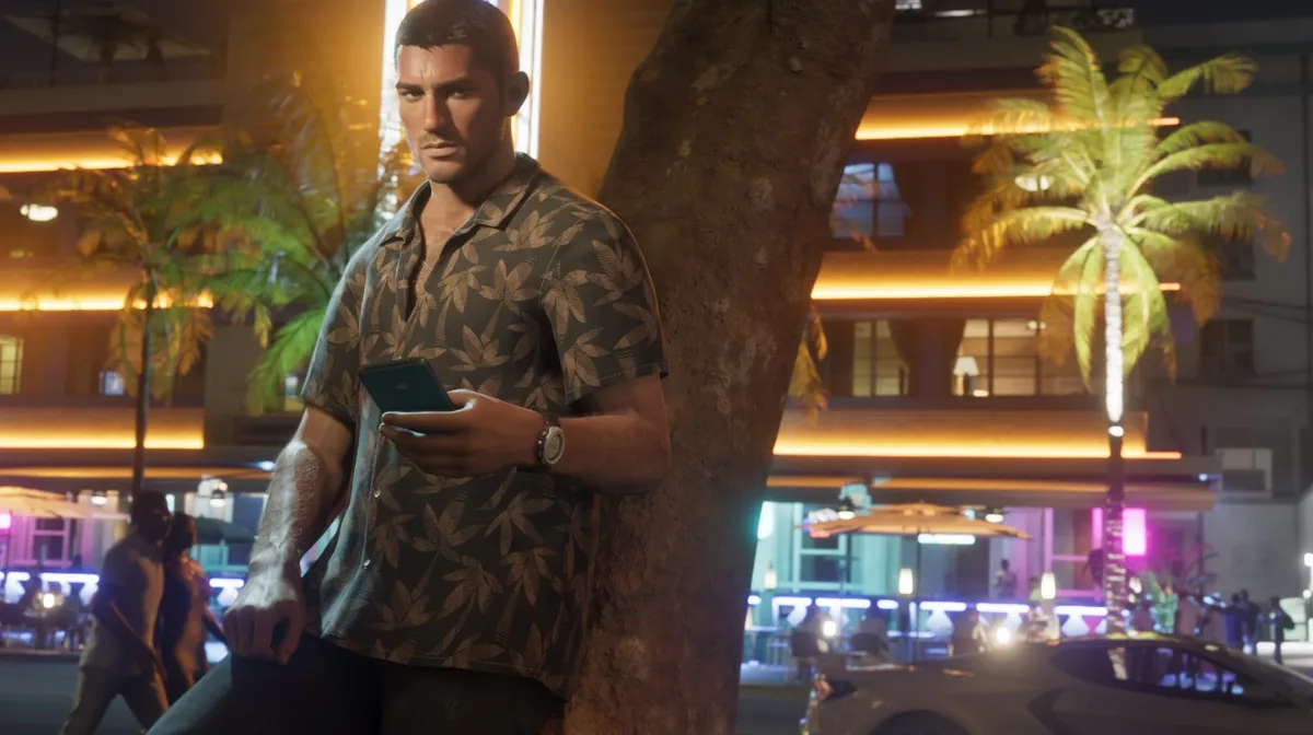 GameStop's 20% trade-in bonus arrives just before GTA 6 pre-orders open