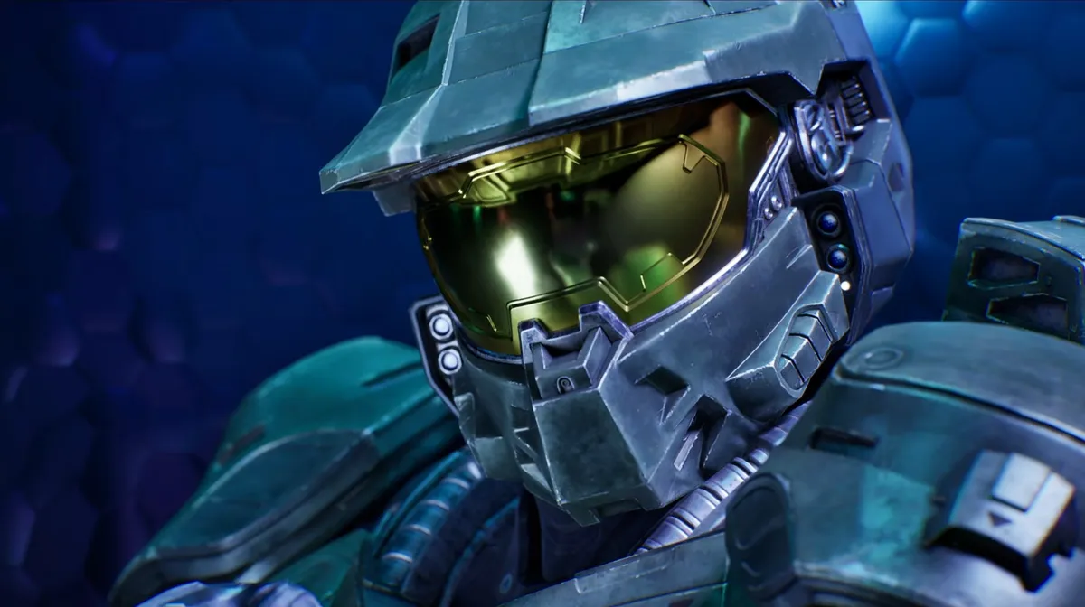Halo: Campaign Evolved launches 28 July with a new mission arc