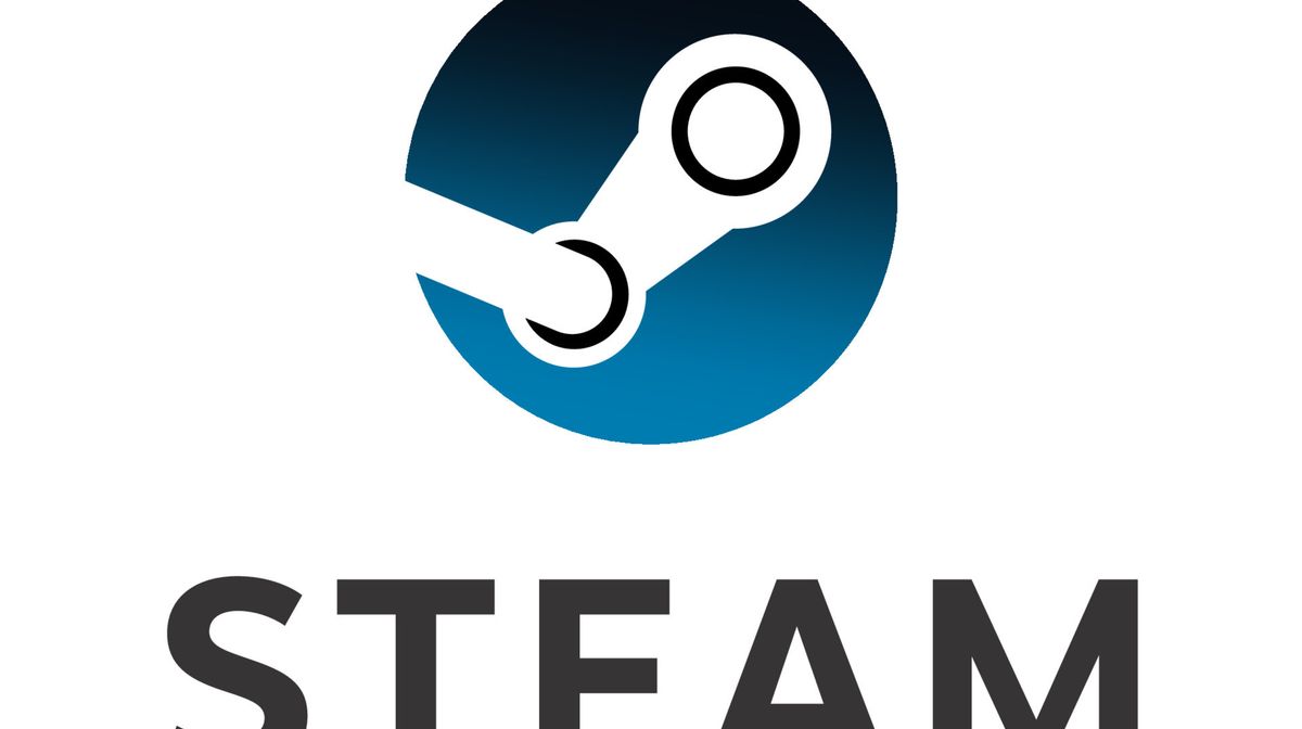 AltChar's hub for the most recent news on Steam - Page 24