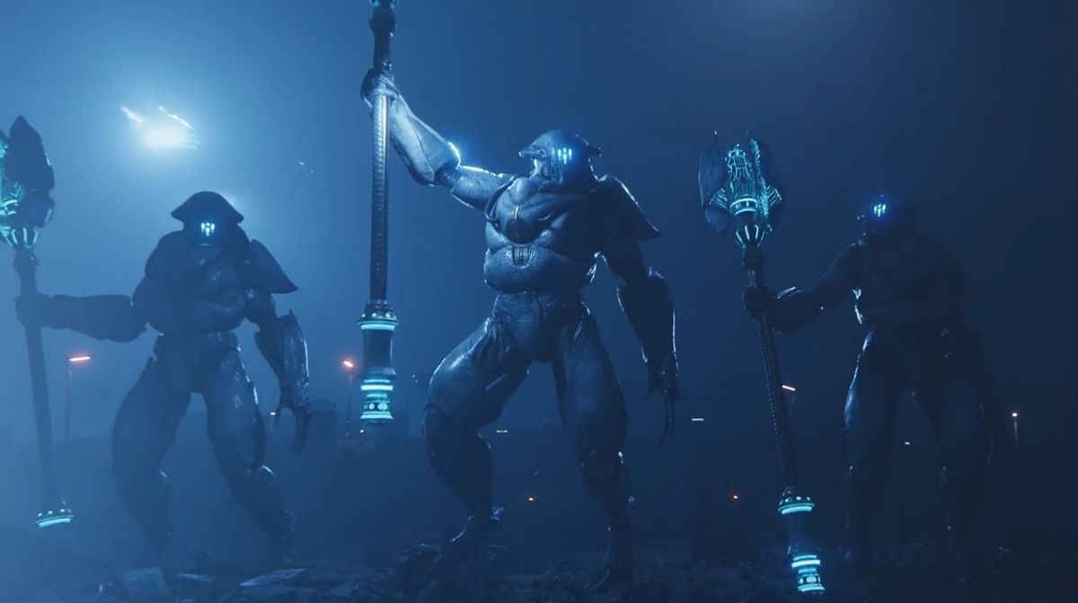 Helldivers 2 News: 2025 Scoop Helldivers 2 News: 2025 Scoop