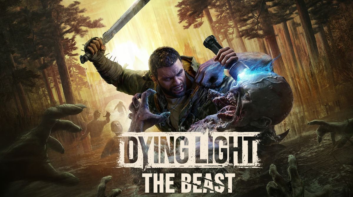 Dying Light studio aims to switch back to 3-4 years dev cycle