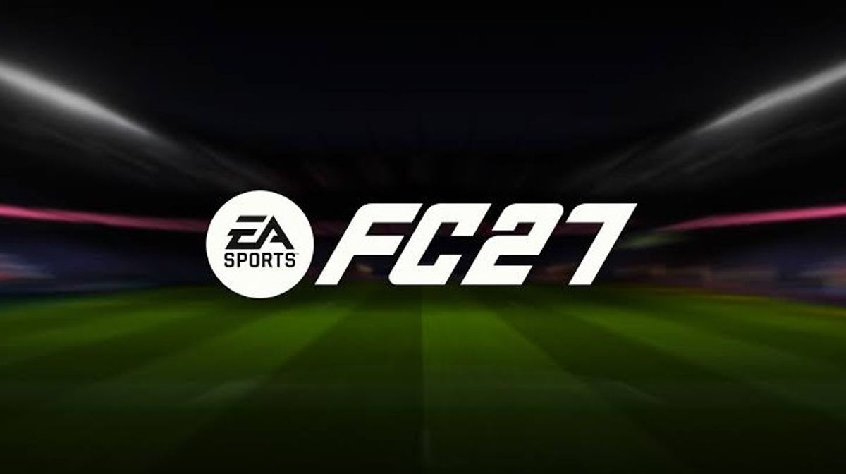 EA Sports FC 27 reportedly launches this September, release date and Early Access revealed