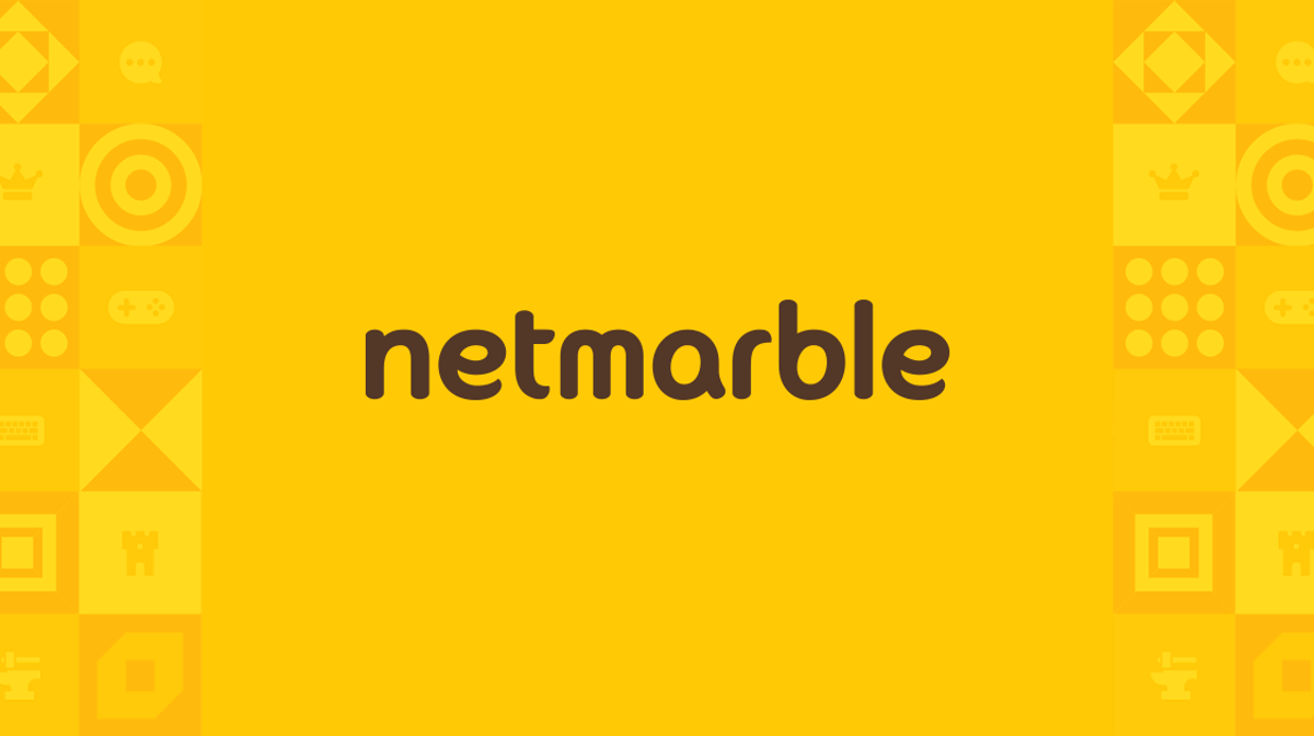 Netmarble AltChar's hub on the latest Netmarble Games game news and related topics