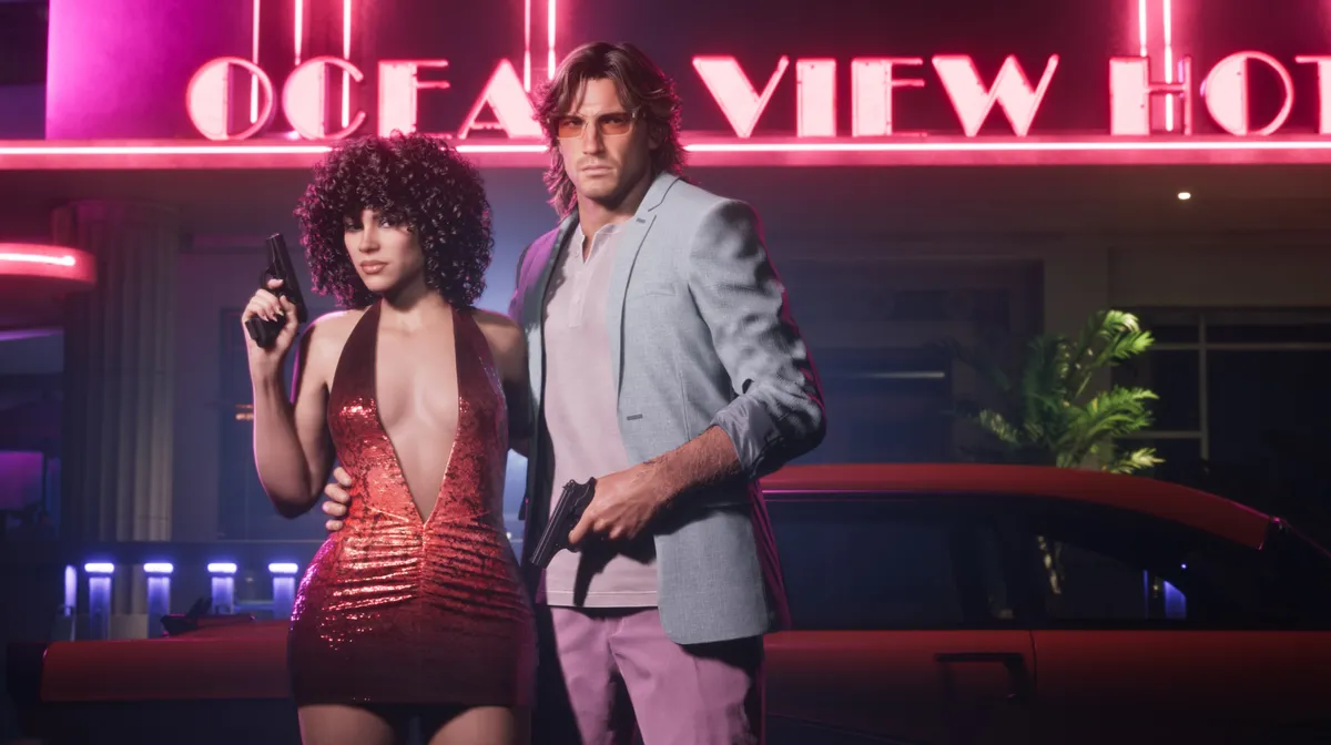 GTA 6 will cost $80, with the Ultimate Edition at $100, and the physical version has no disc