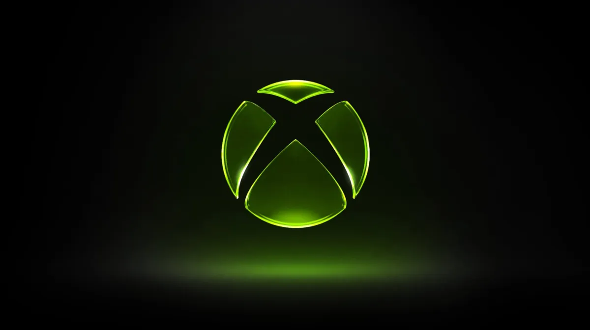 A whole slate of Xbox games failed to meet internal expectations, it's claimed