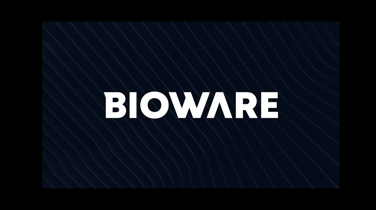 BioWare | AltChar
