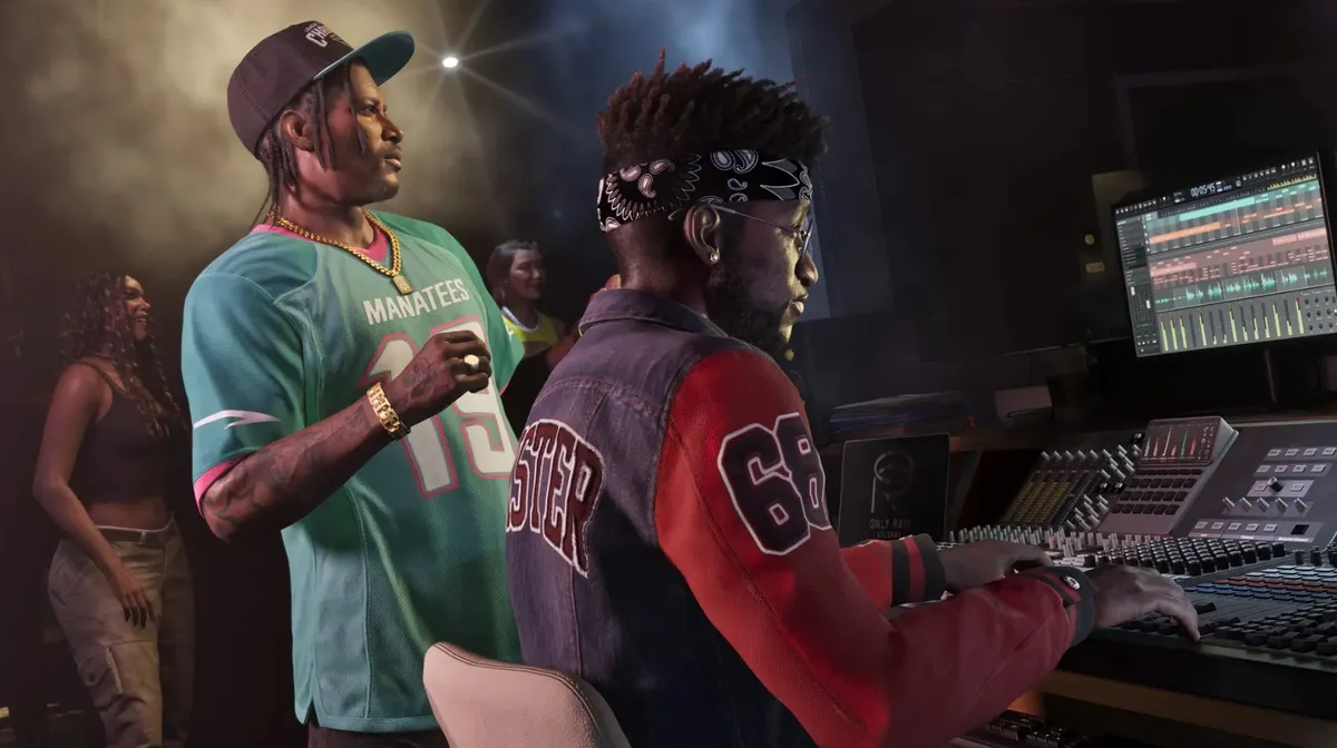 GTA 6 Soundtrack details: Every confirmed song, rumoured artist and radio station so far
