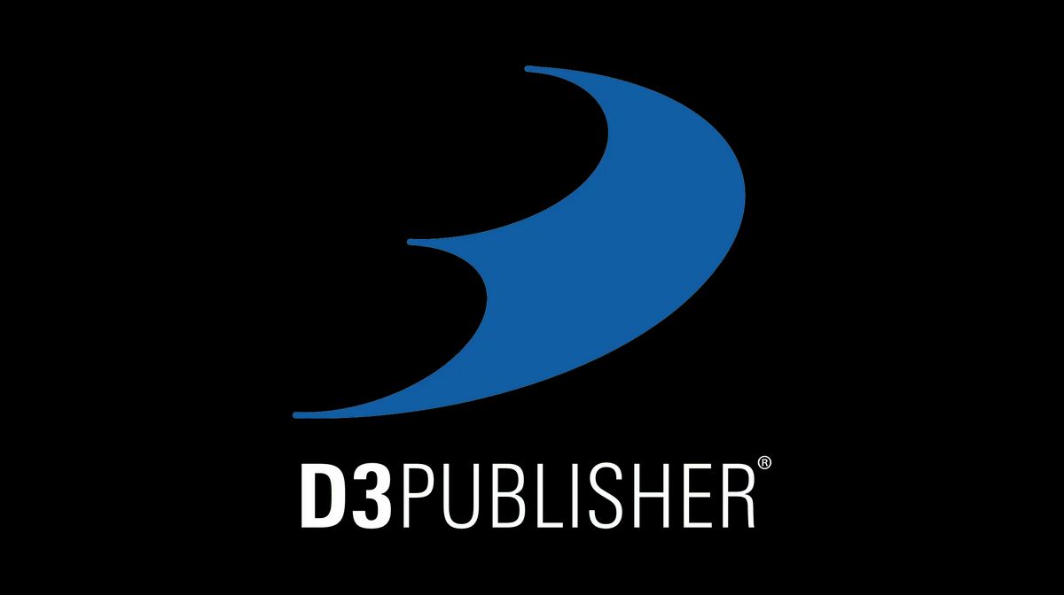 AltChar's hub on the latest D3 game news and related topics