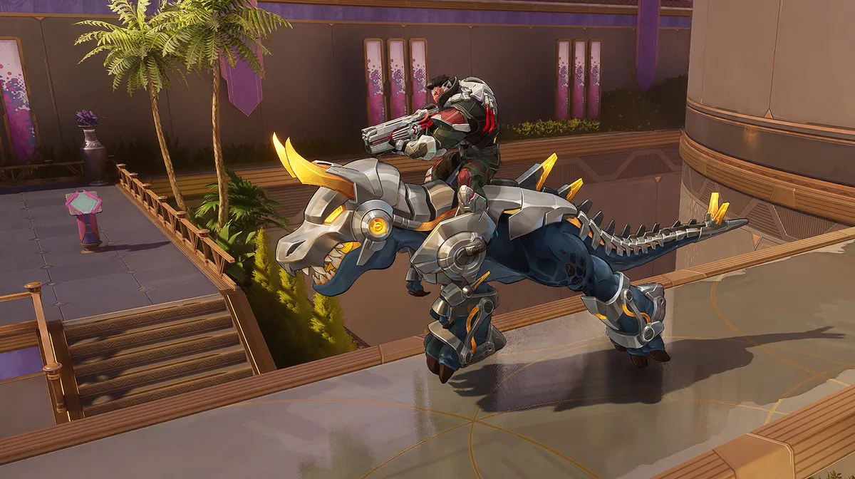Marvel Rivals Season 9.5 Roadmap reveals The Hood, Summer Swimsuit skins and new events