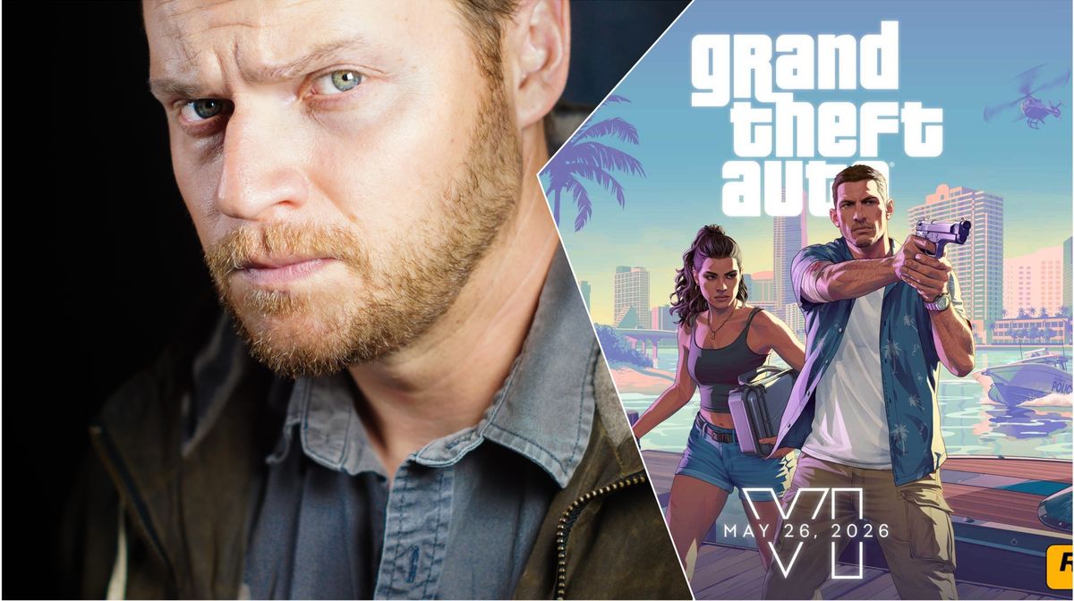 A GTA 6 actor has leaked himself on his own resume, and he is also playing Sabretooth in Marvel's Wolverine