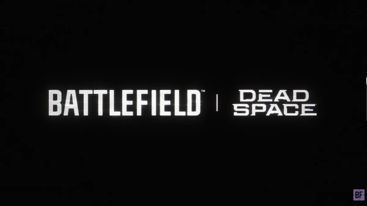 Battlefield 6 x Dead Space Halloween Event is now live with new PvE Mode