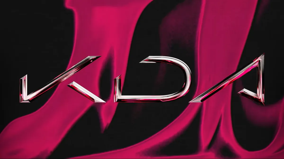 K/DA 2026 Firestarter skins give Ahri, Akali, Evelynn and Kai’Sa a fiery new look