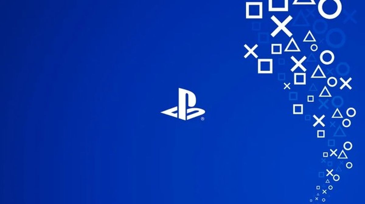 Sony CEO says PS5 sales are no longer the priority as PlayStation targets 125 million users