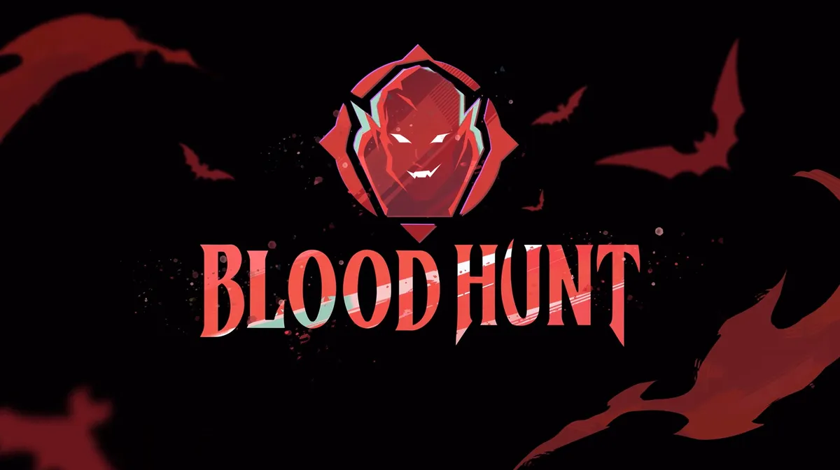Marvel Rivals Bloodhunt PvE mode revealed featuring Dracula and co-op survival battles