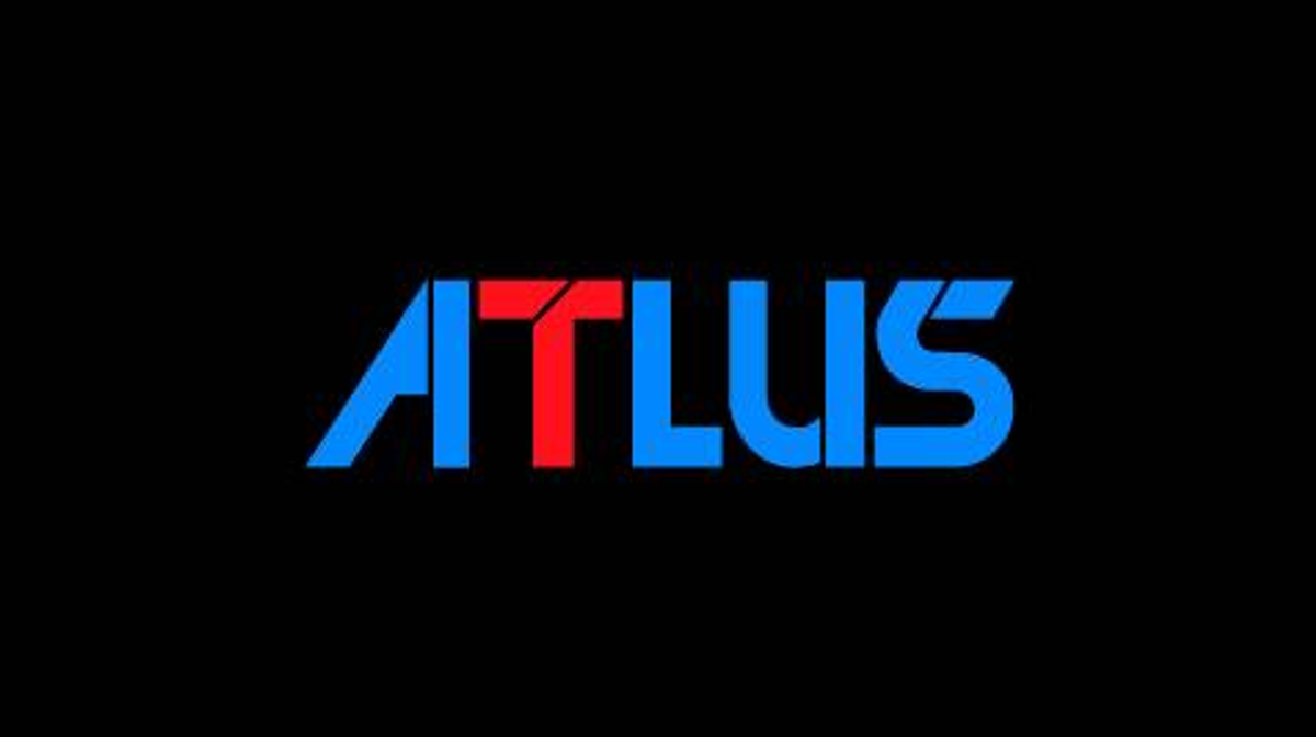 AltChar's hub on the latest Atlus game news and related topics