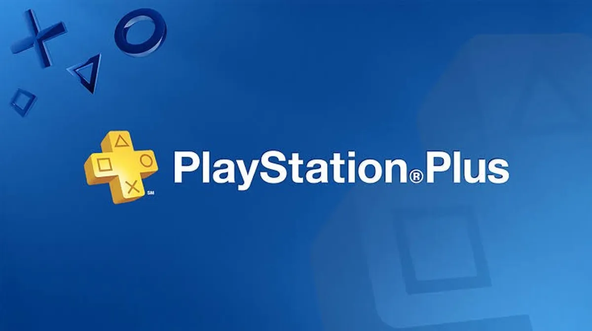 Dead Island 2 among 9 games leaving PlayStation Plus in August