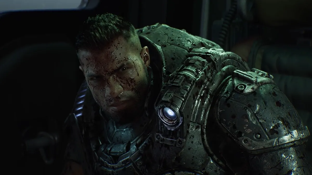 Gears of War: E-Day editions and prices: Pre-order bonuses explained