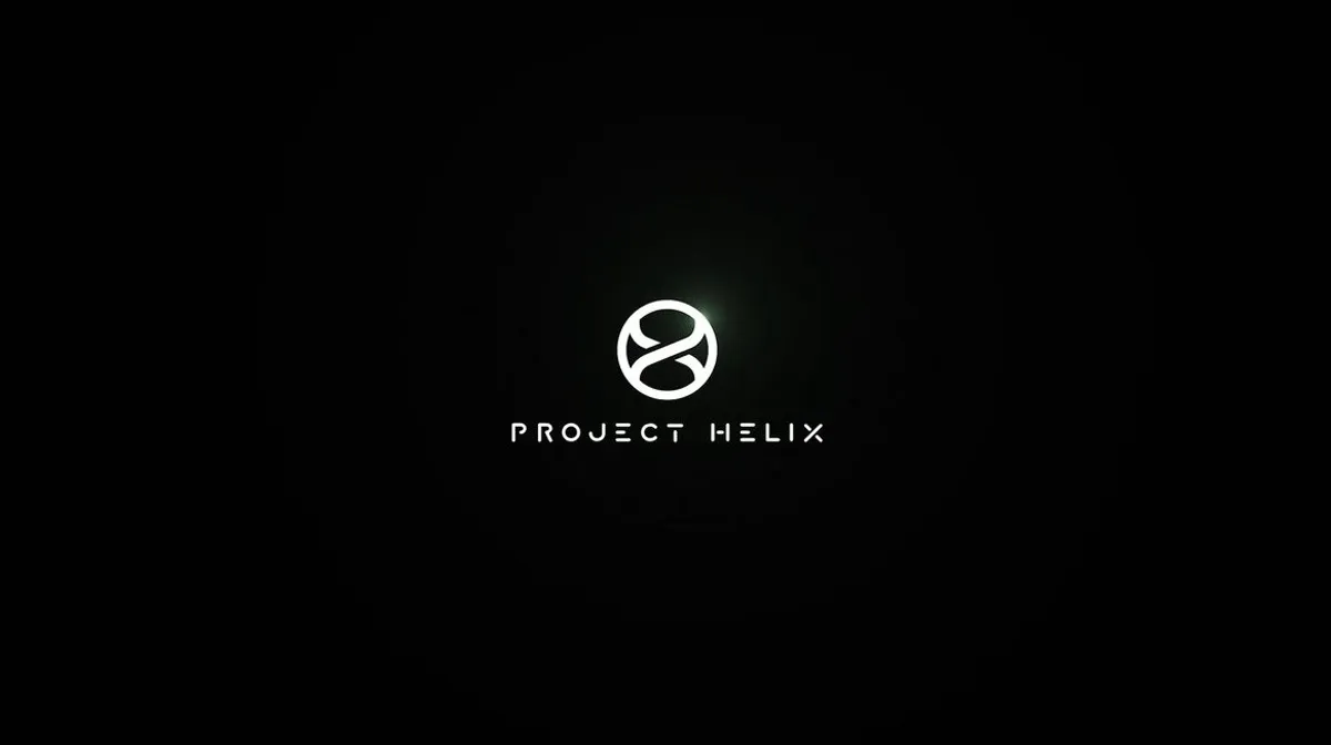 Xbox Project Helix pricing and availability could be affected by memory shortages