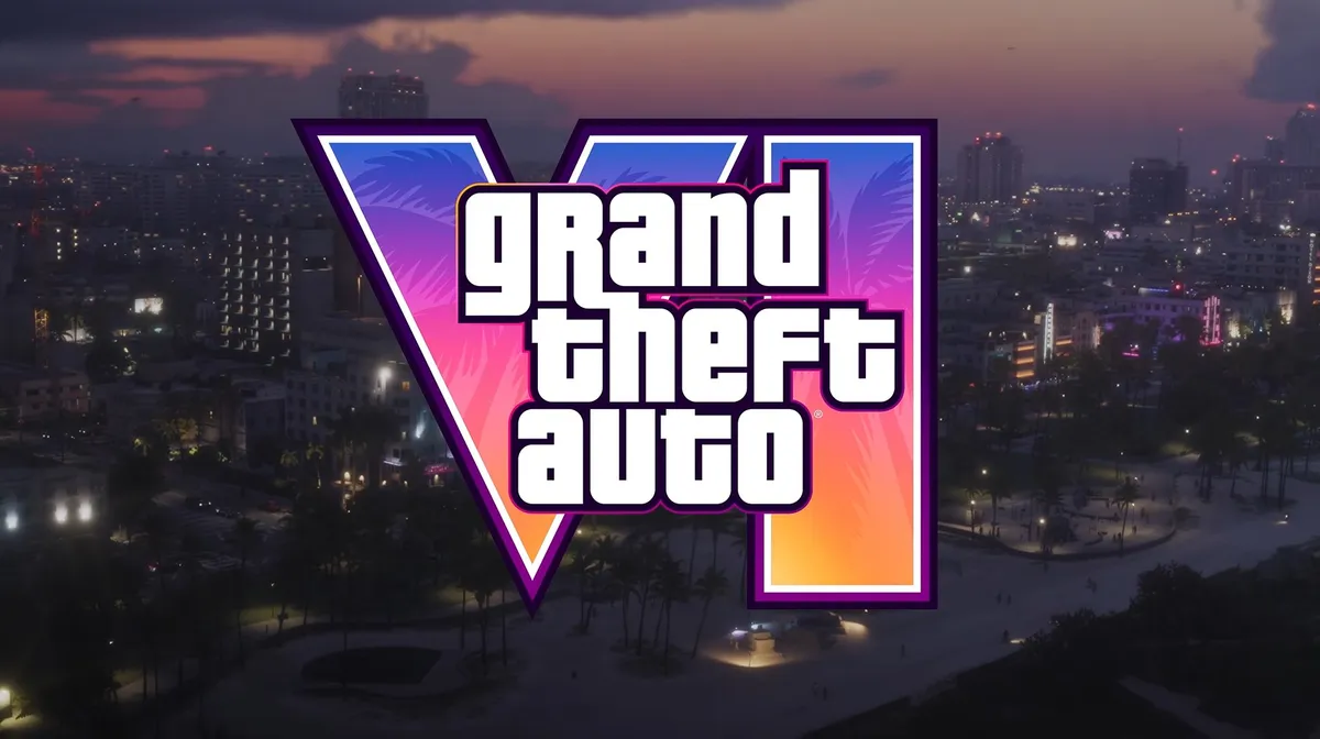 GTA 6 gameplay trailer reveals more features ahead of November release