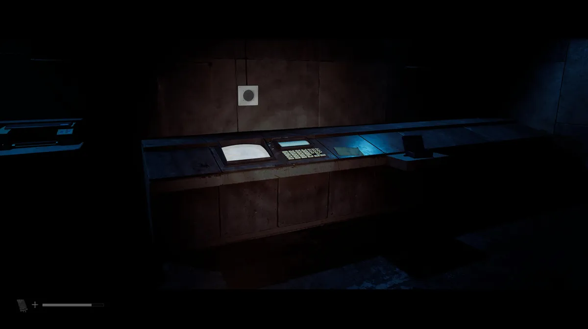 Silent Hill: Townfall: How to Solve the CCTV Puzzle Inside CEG HQ (Different)