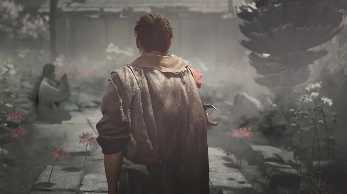 Onimusha: Way of the Sword gets new gameplay trailer ahead of September launch