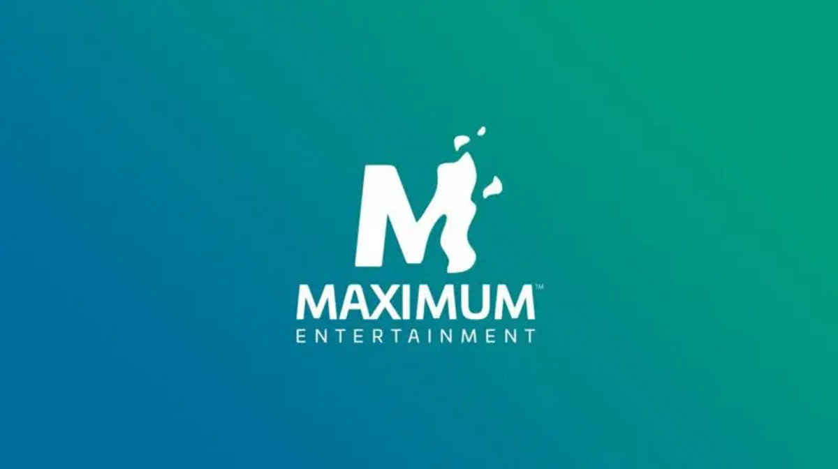 AltChar's hub for the most recent news on Maximum Games