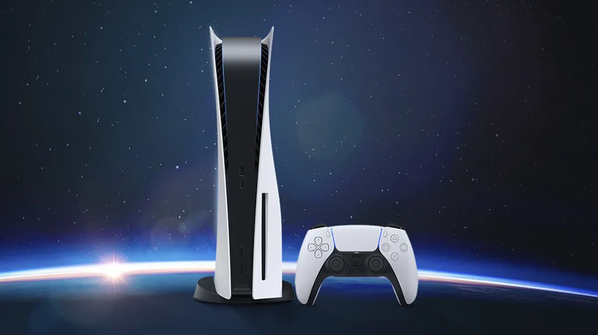 PS5 Pro system update could enable Enhanced PSSR by default for supported games