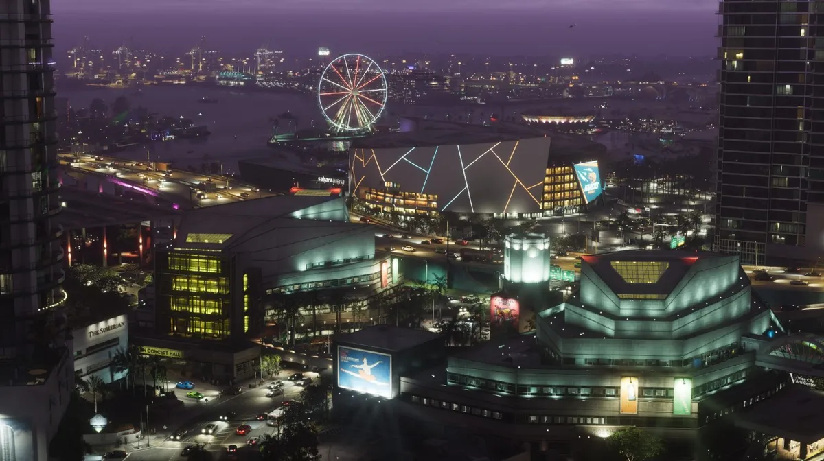 GTA 6 ban status explained: Where the game is available and restricted