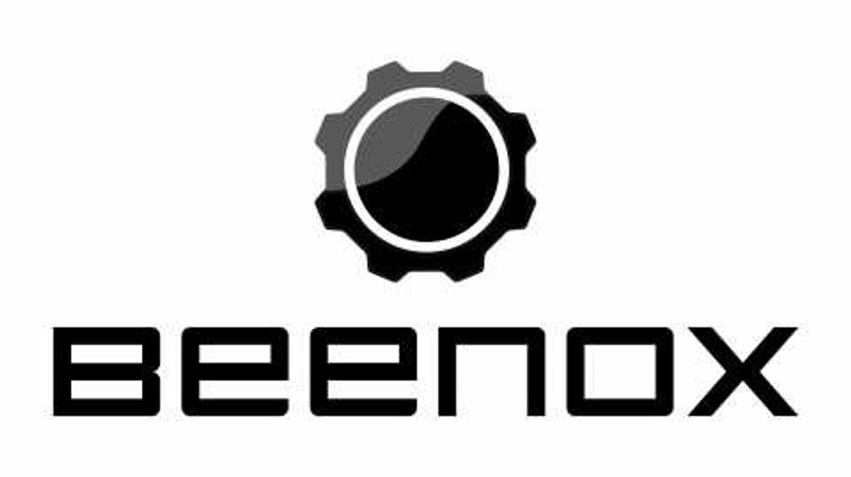 Begonex AltChar's hub for the latest news, guides, and reviews of games from ...