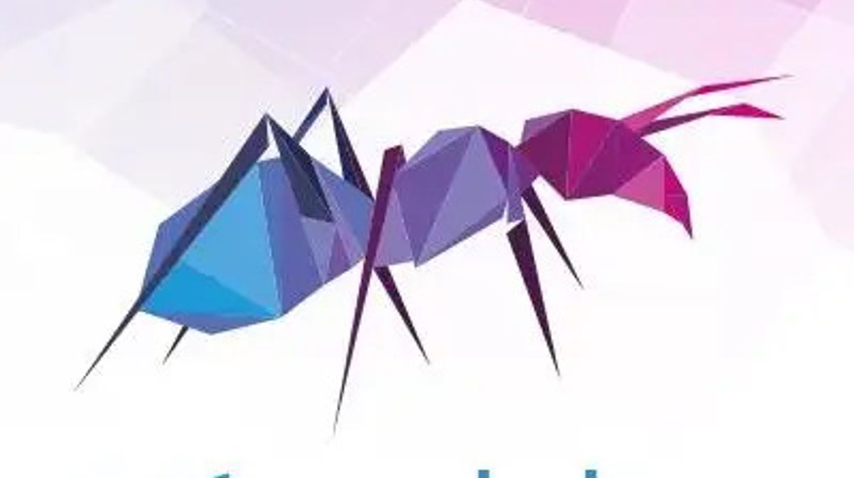 AltChar's hub for the most recent news on Ant Workshop
