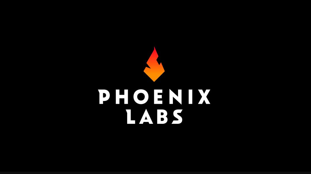AltChar's hub for the most recent news on Phoenix Labs - Page 2