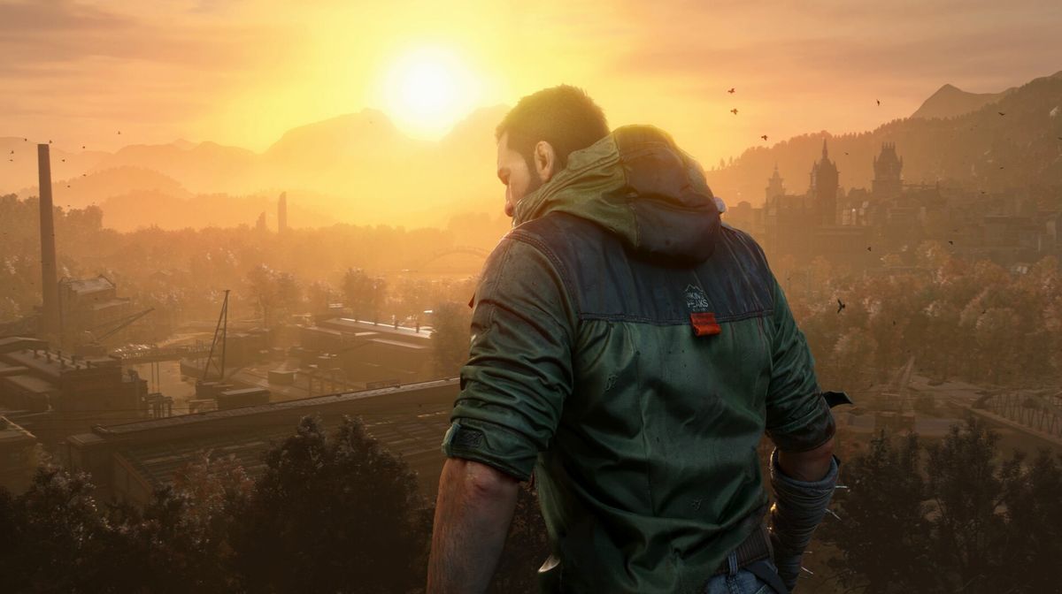 Dying Light: The Beast Delayed to September for Extra Polish