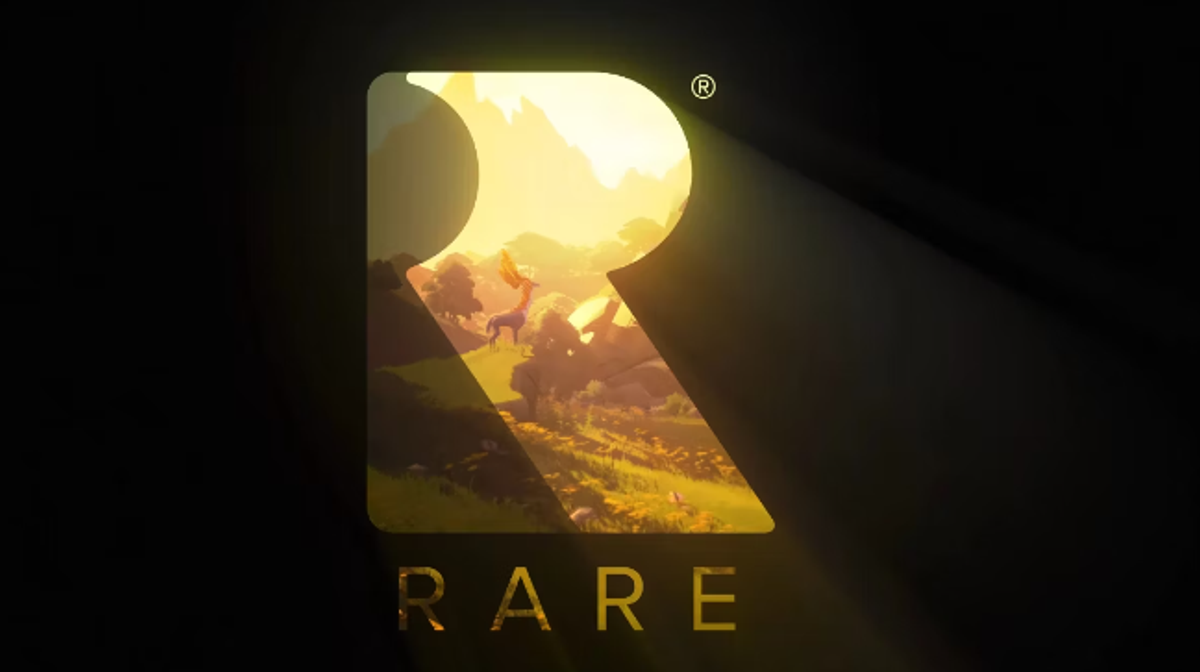 AltChar's hub for the most recent news on Rare