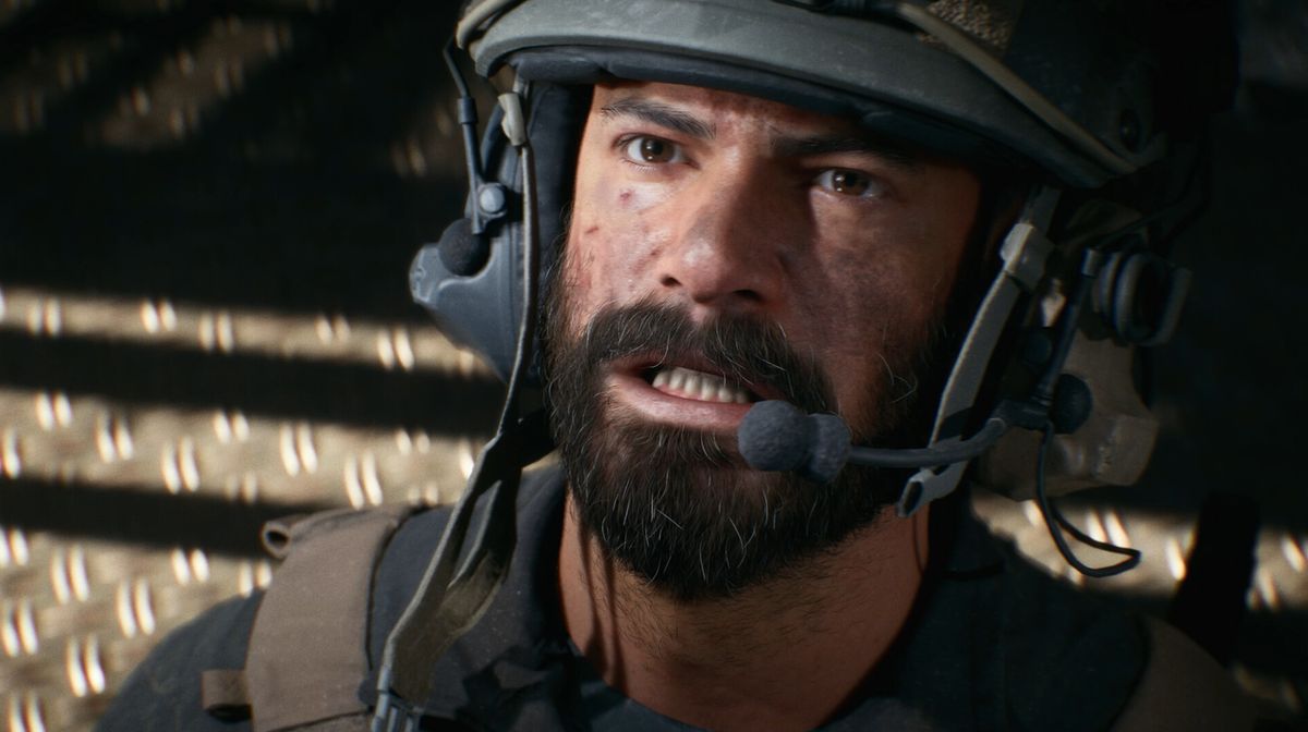 Battlefield 6 Story Campaign Trailer Revealed - Multiplayer Showcase Coming July 31