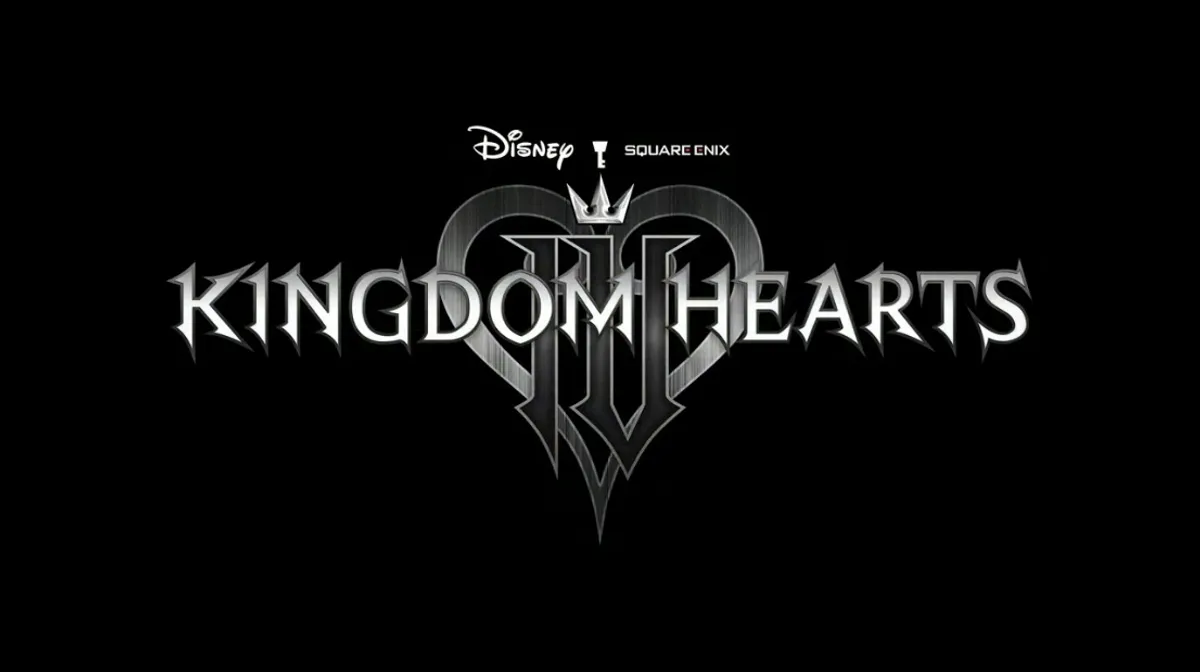 Kingdom Hearts 4 is finally back, and it is launching on Nintendo Switch 2