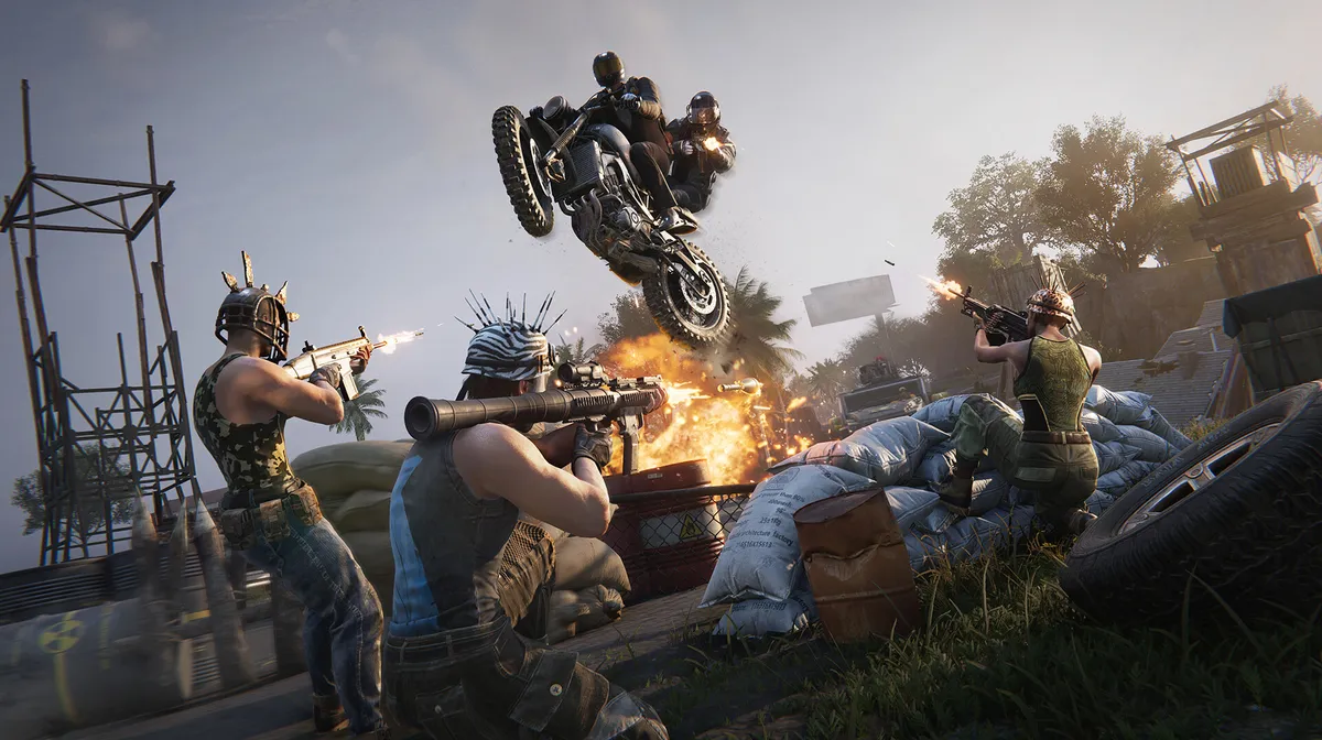 New games releasing this week: August 24-30, 2026